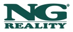 Logo NGRELAITY